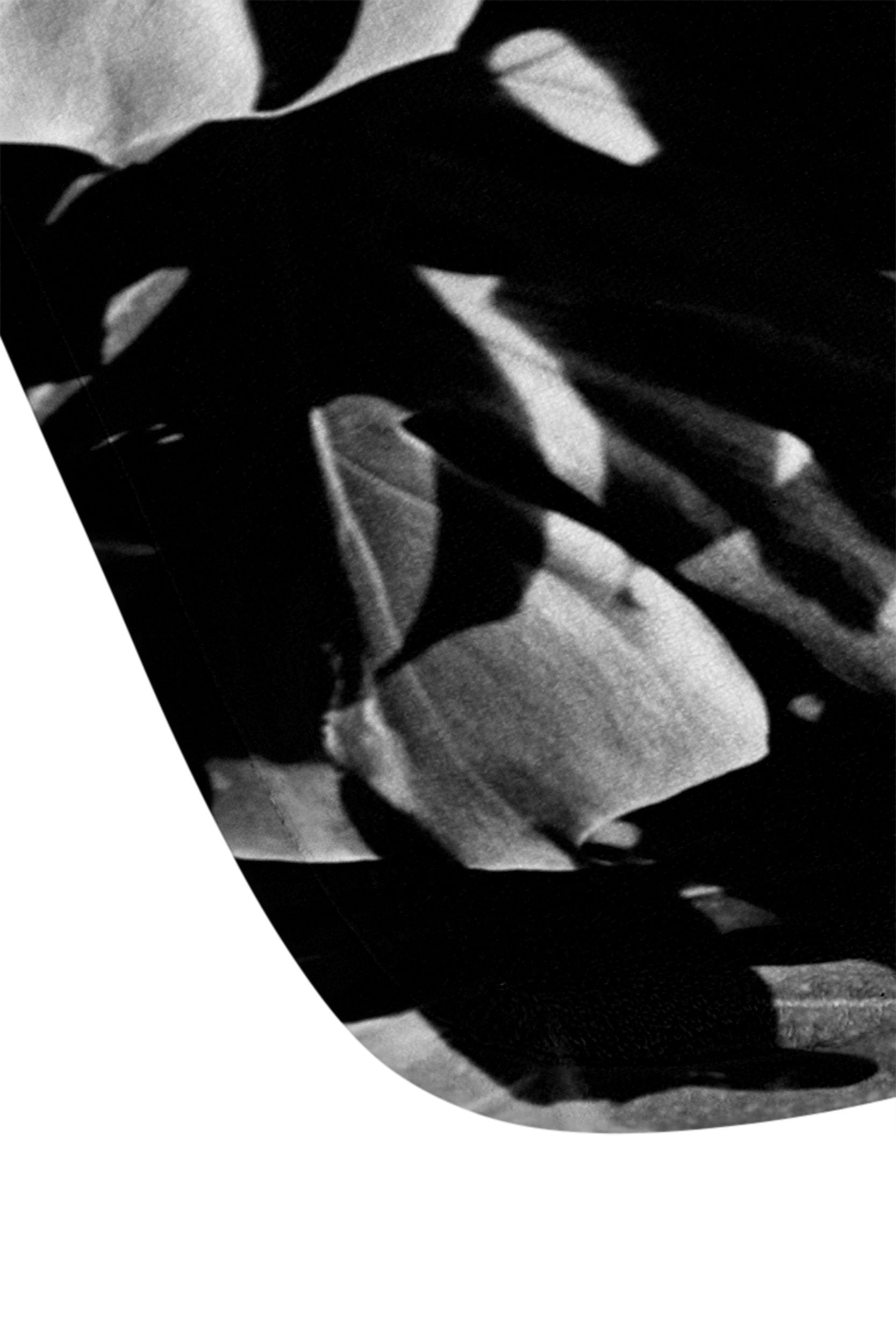 J Freemond Visuals Texturas Uno Bath Collection - Decor Addict, LLC