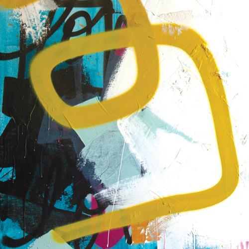 Kent Youngstrom Race Way Bedding Collection - Decor Addict, LLC