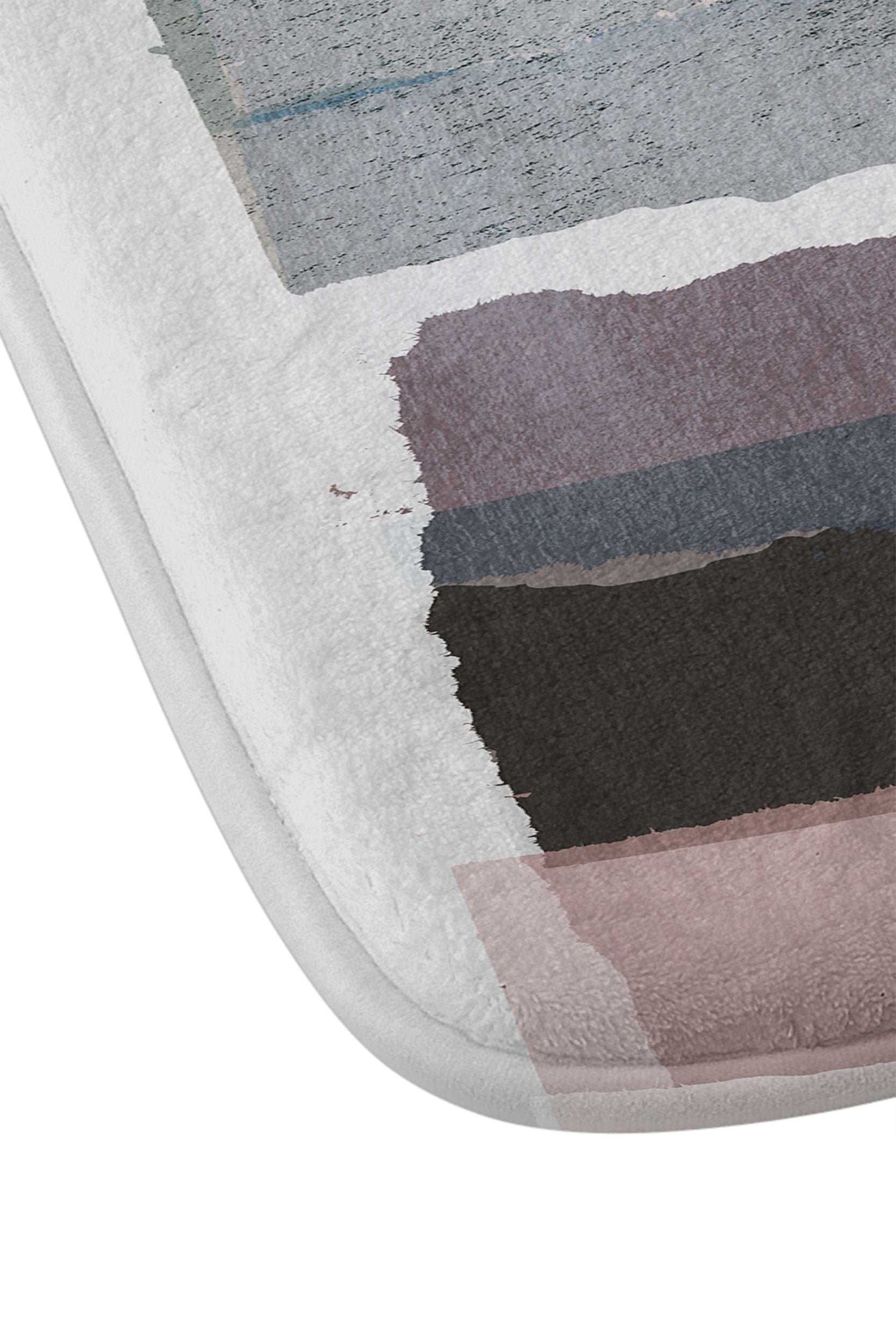 Mareike Boehmer Pieces 16 Bath Collection - Decor Addict, LLC