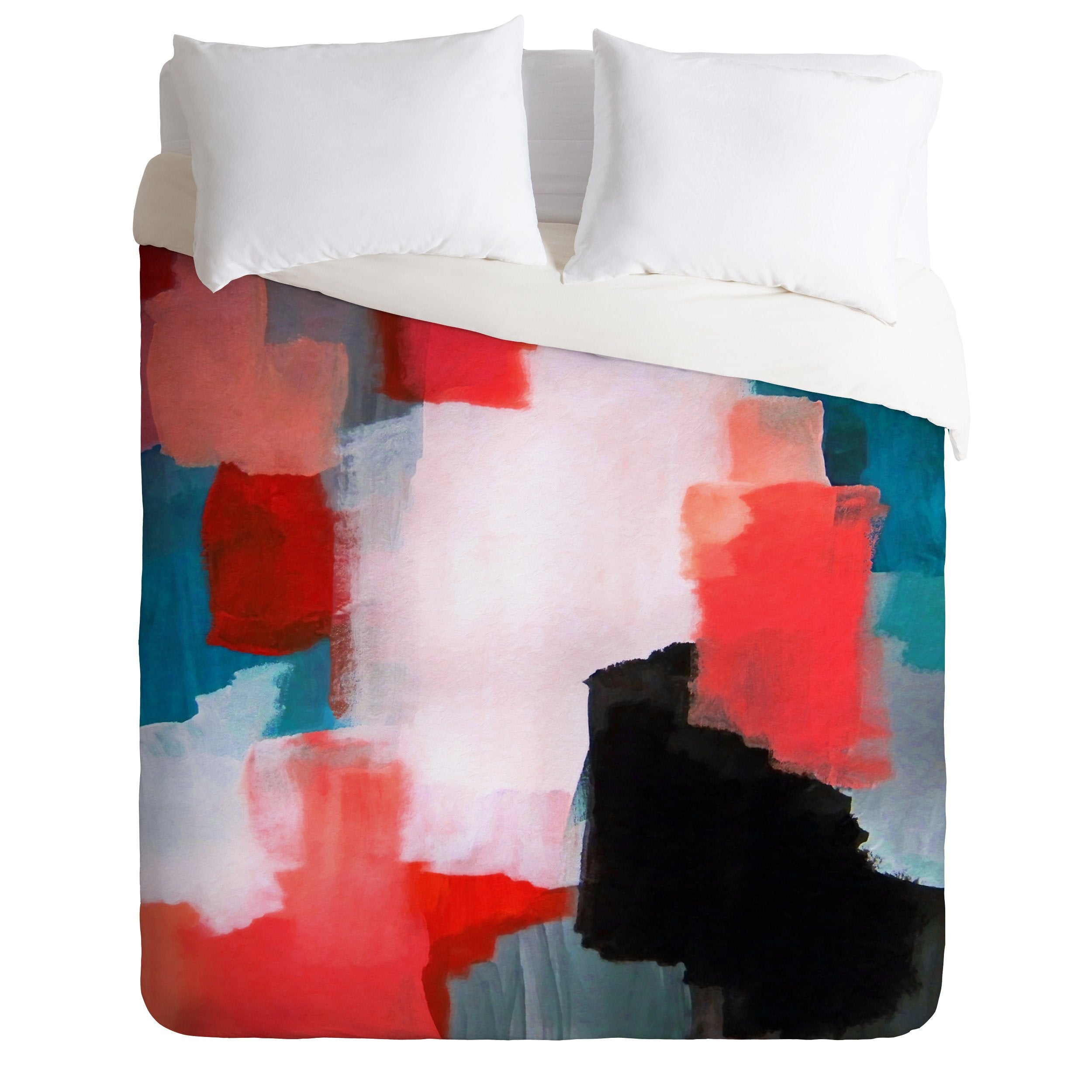 Natalie Baca Big Dreams Bedding Collection - Decor Addict, LLC