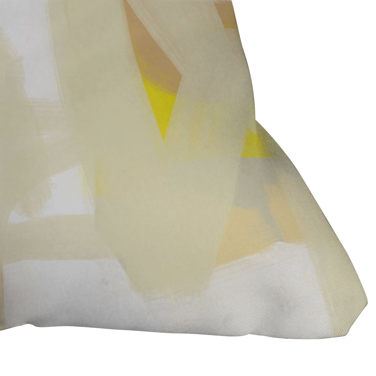 Natalie Baca Midsummer Solstice Throw Pillow - Decor Addict, LLC