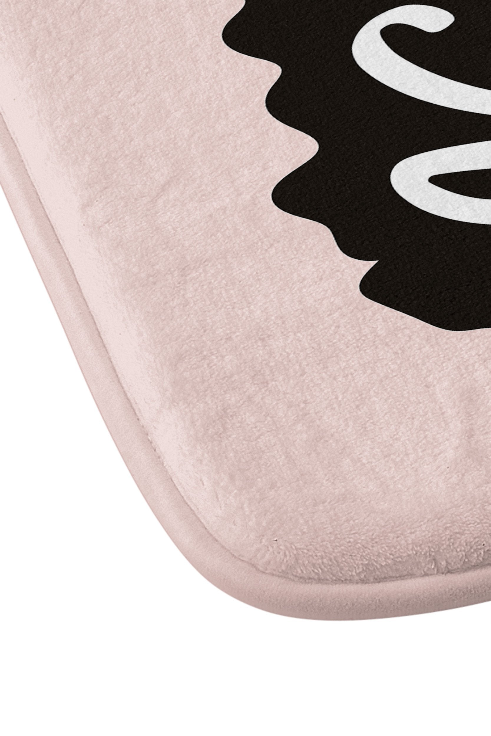 Oris Eddu Black Lives Matter Bath Collection - Decor Addict, LLC