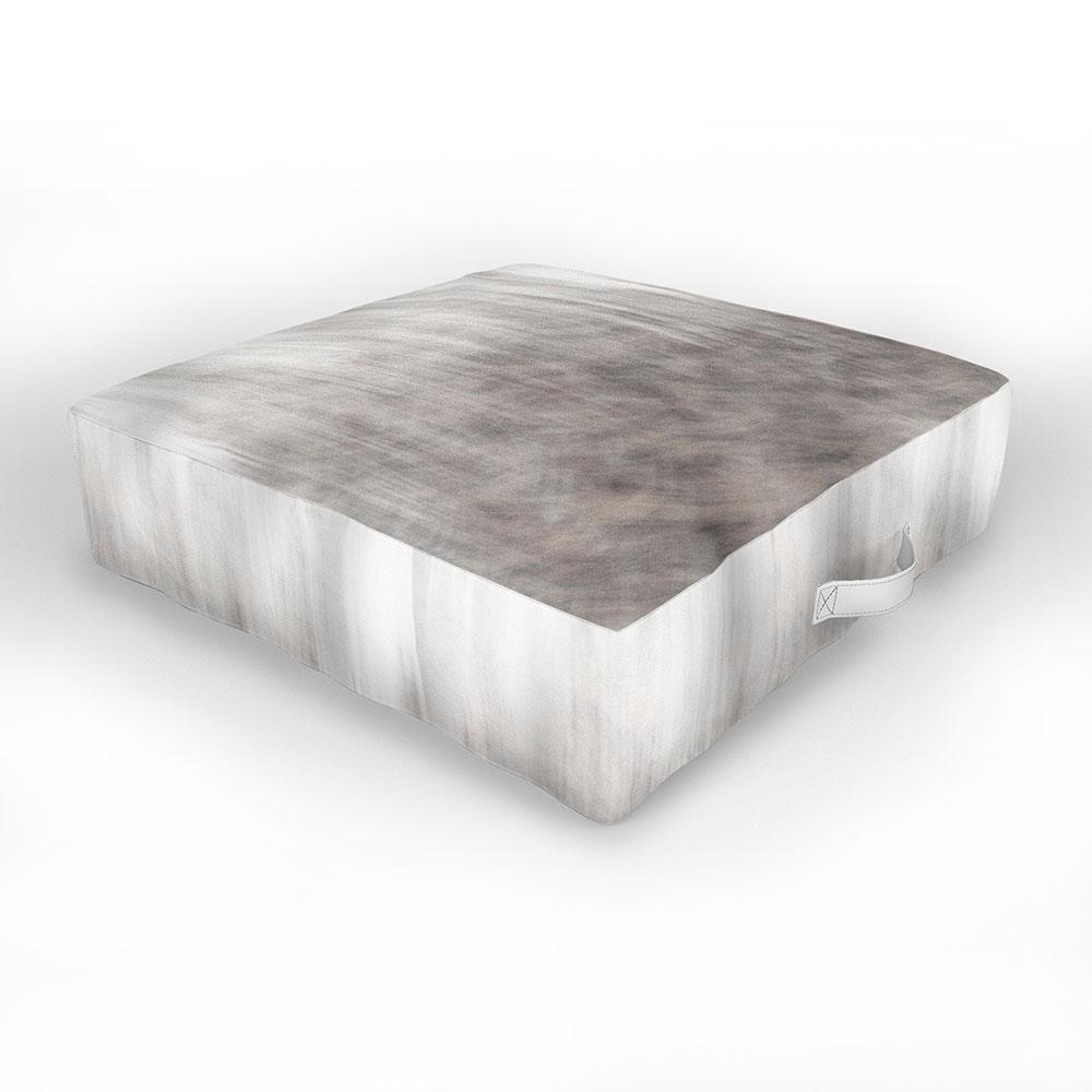 Pimlada Phuapradit Riku Floor Pillow Collection - Decor Addict, LLC