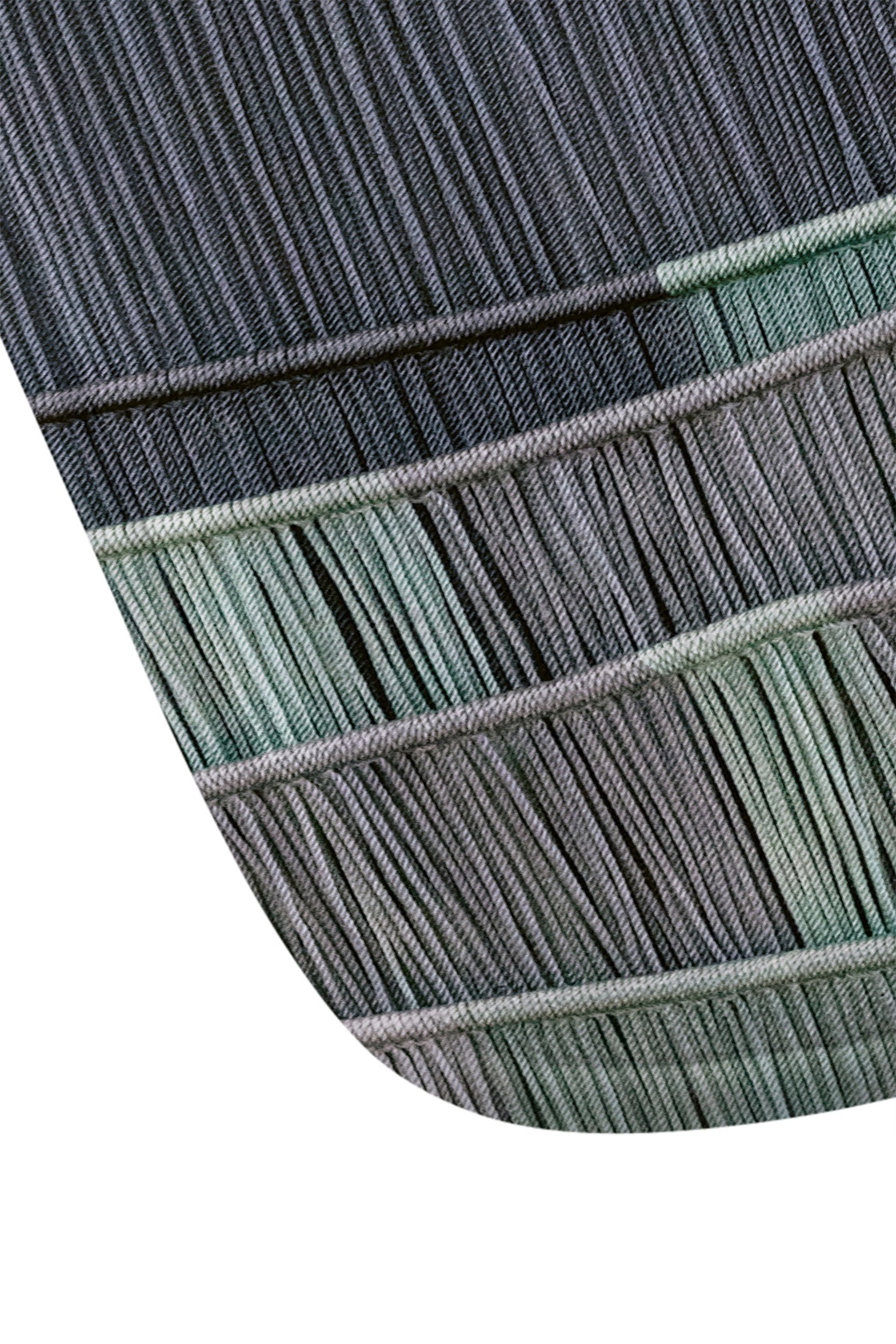 Romana Lilic Sunrise And The Sea Bath Collection - Decor Addict, LLC