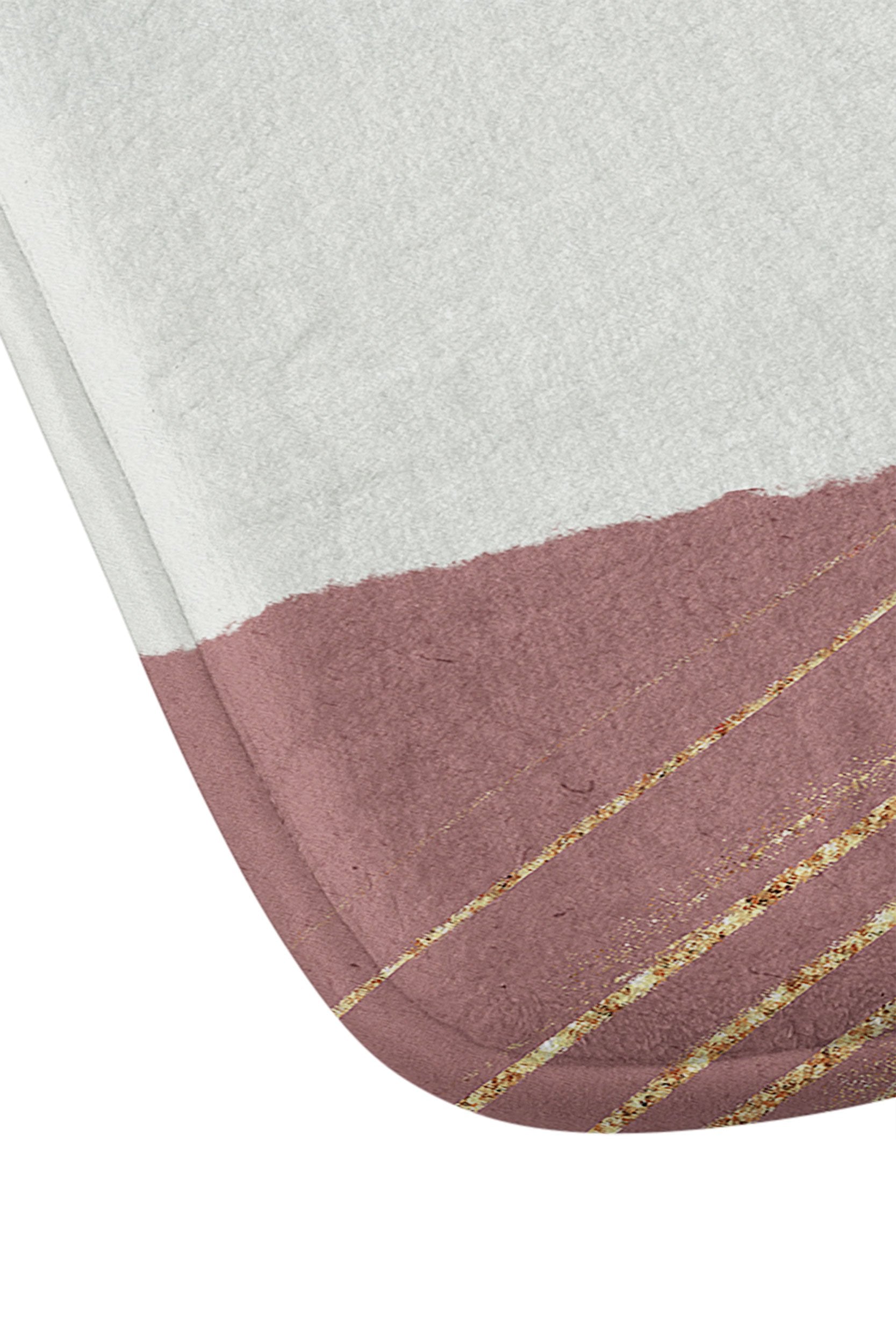 Sheila Wenzel Ganny Paper Cuts Bath Collection - Decor Addict, LLC