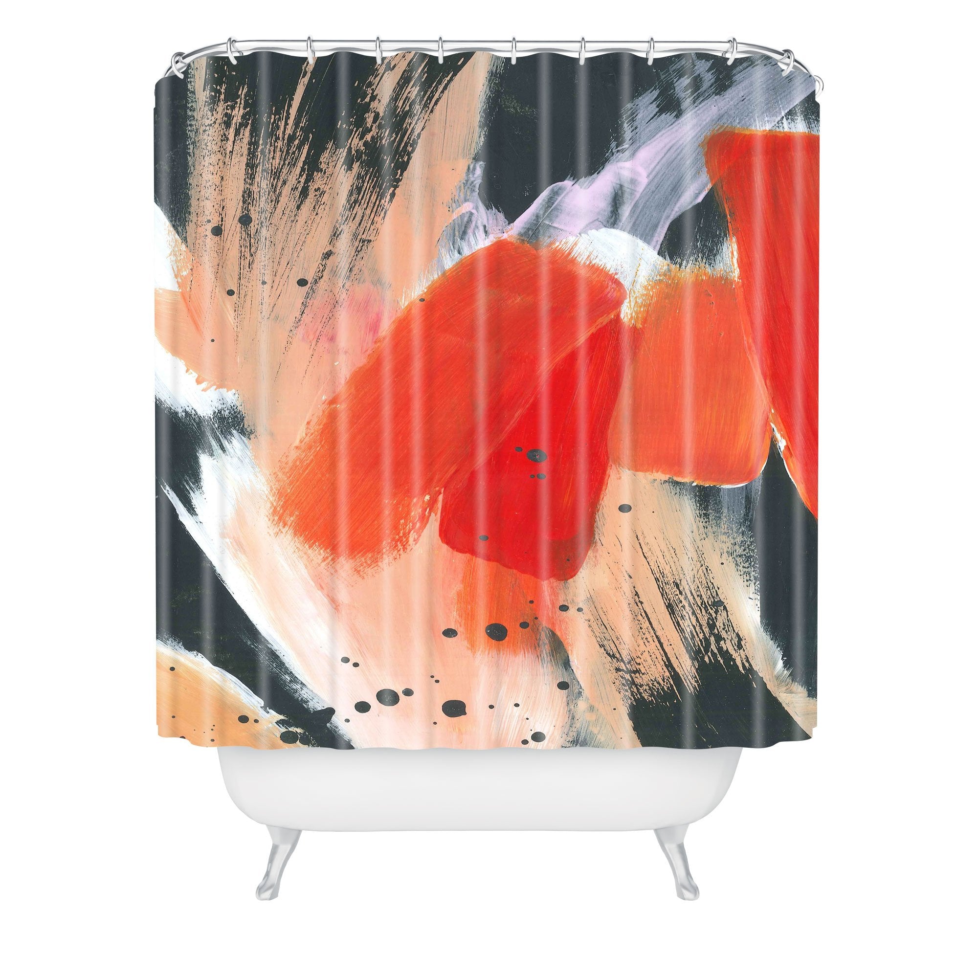 Sophia Buddenhagen Fearless Bath Collection - Decor Addict, LLC