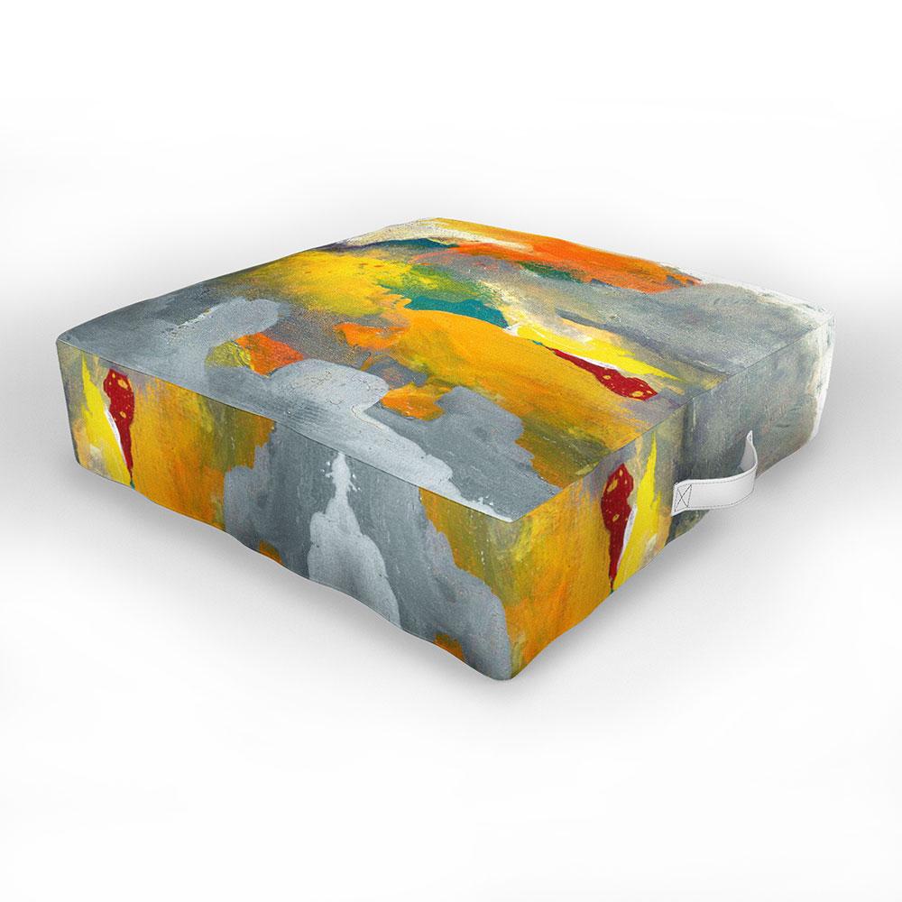 Sophia Buddenhagen Life IV Pillow Collection - Decor Addict, LLC