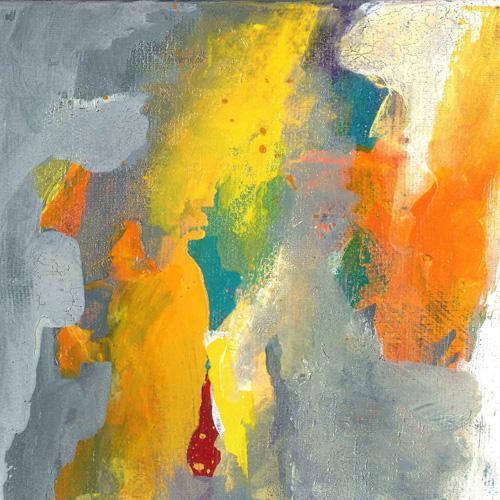 Sophia Buddenhagen Life Iv Bedding Collection - Decor Addict, LLC