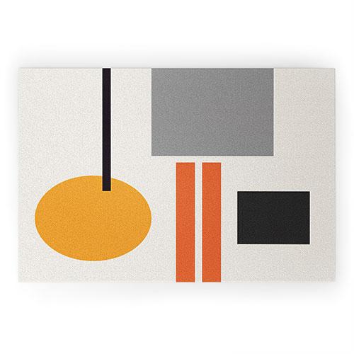 http://decor-addict.com/cdn/shop/products/the-old-art-studio-mid-century-05-welcome-mat-white-background-large_5a74c98c-436d-4afe-8bde-1039f6660505_800x.jpg?v=1619385536