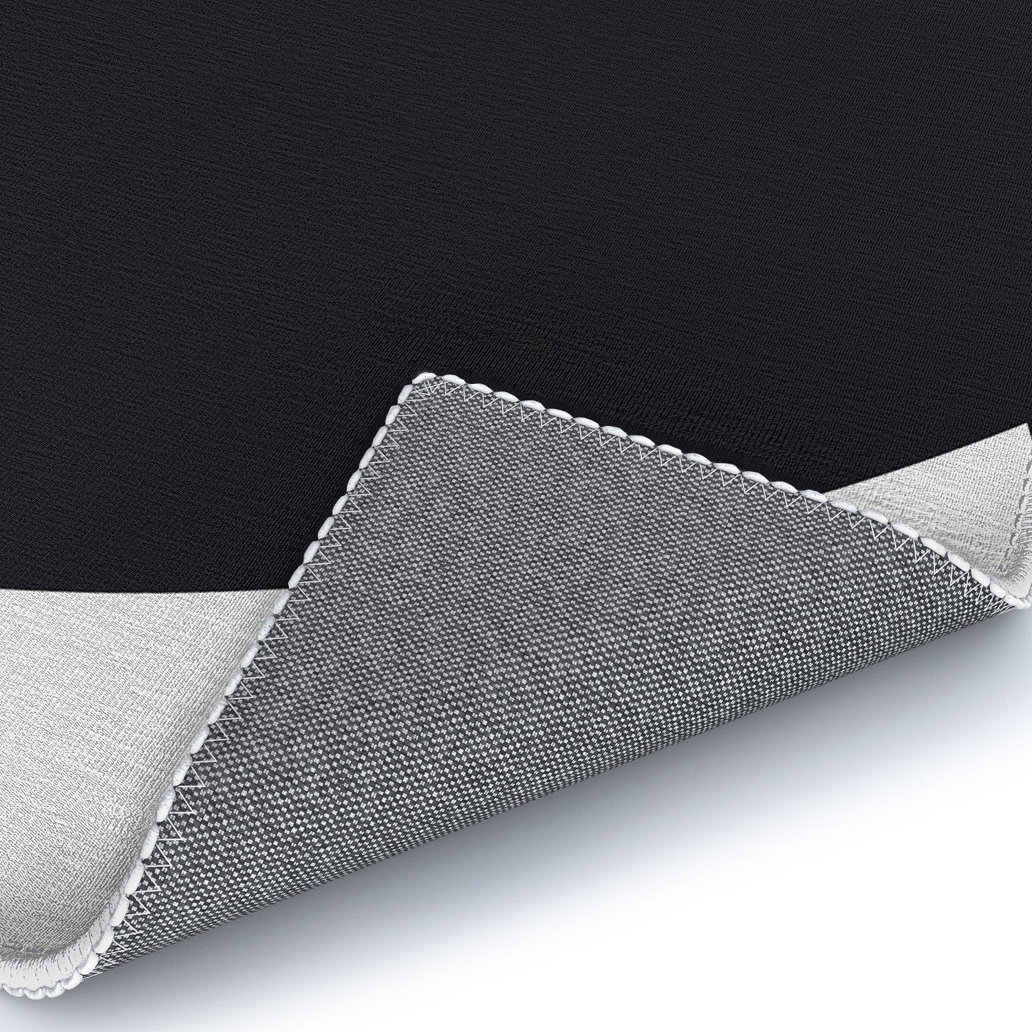 Urban Wild Studio Piazza Area Rug Collection - Decor Addict, LLC