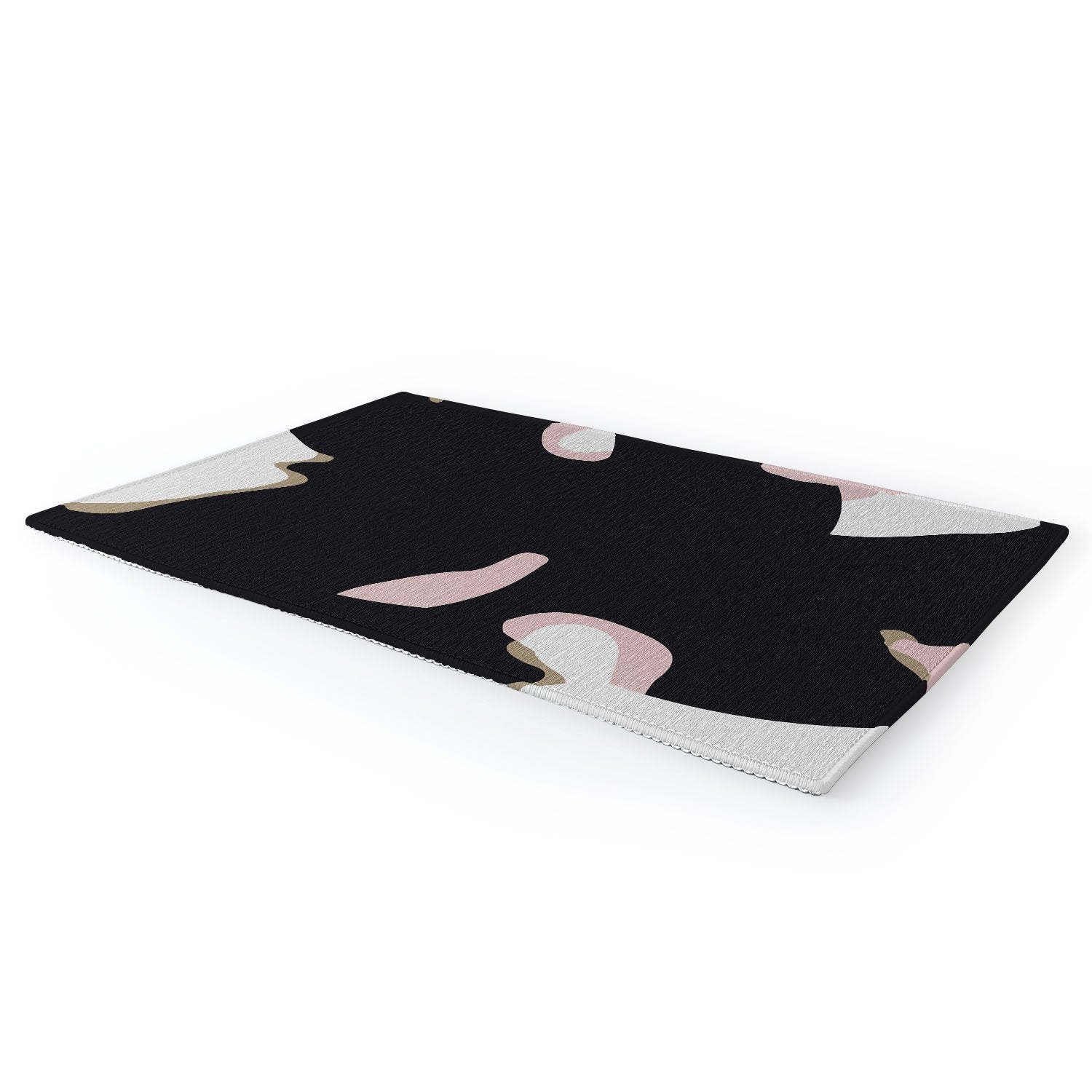 Urban Wild Studio Piazza Area Rug Collection - Decor Addict, LLC