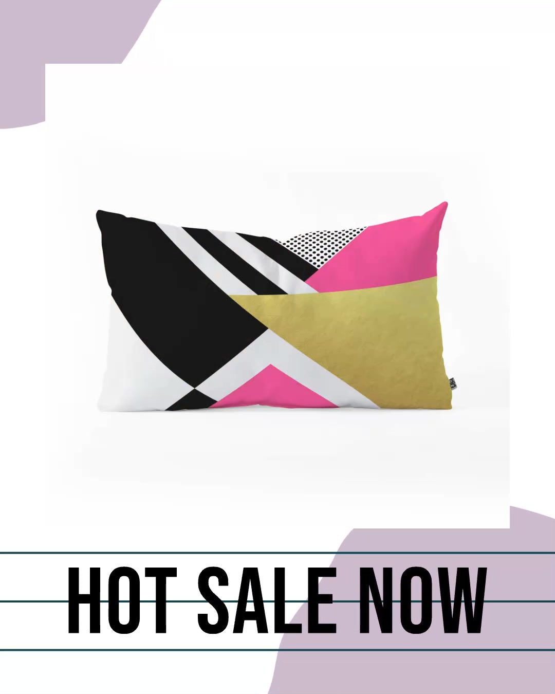 Charger la vidéo: Elisabeth Fredriksson Thème des lettres d'amour Coussin