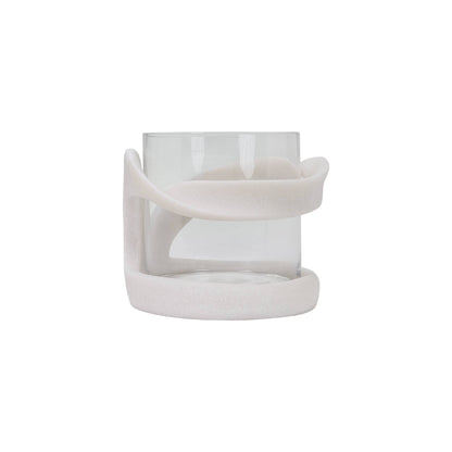 Vitra Hurricane - Decor Addict, LLC