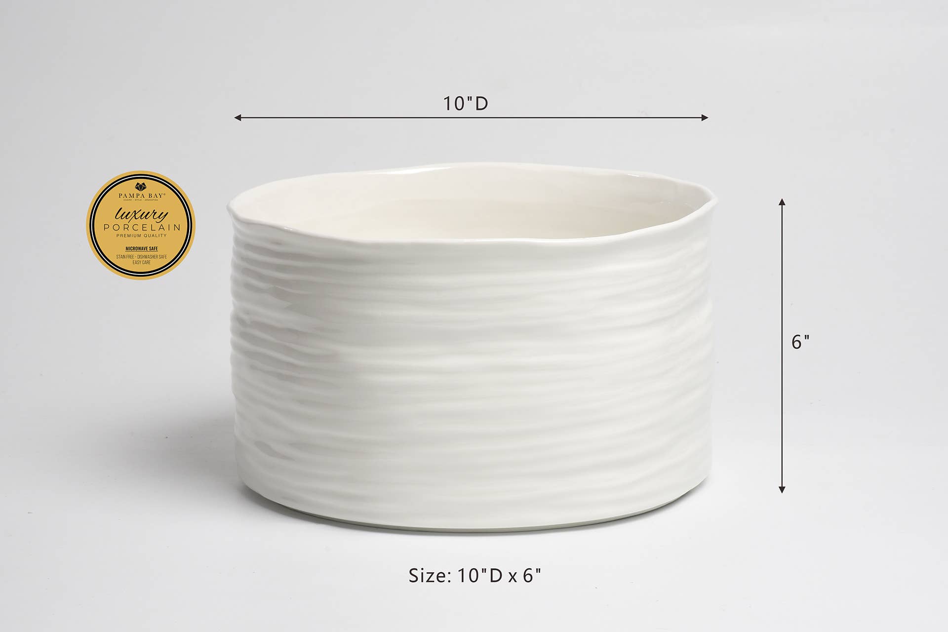 Large Bowl
