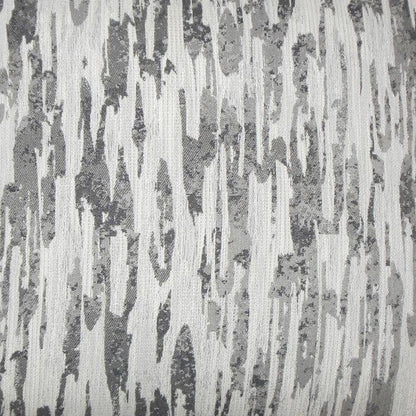Savoy Throw Pillow: Alabaster / 26" x 26" - Decor Addict, LLC