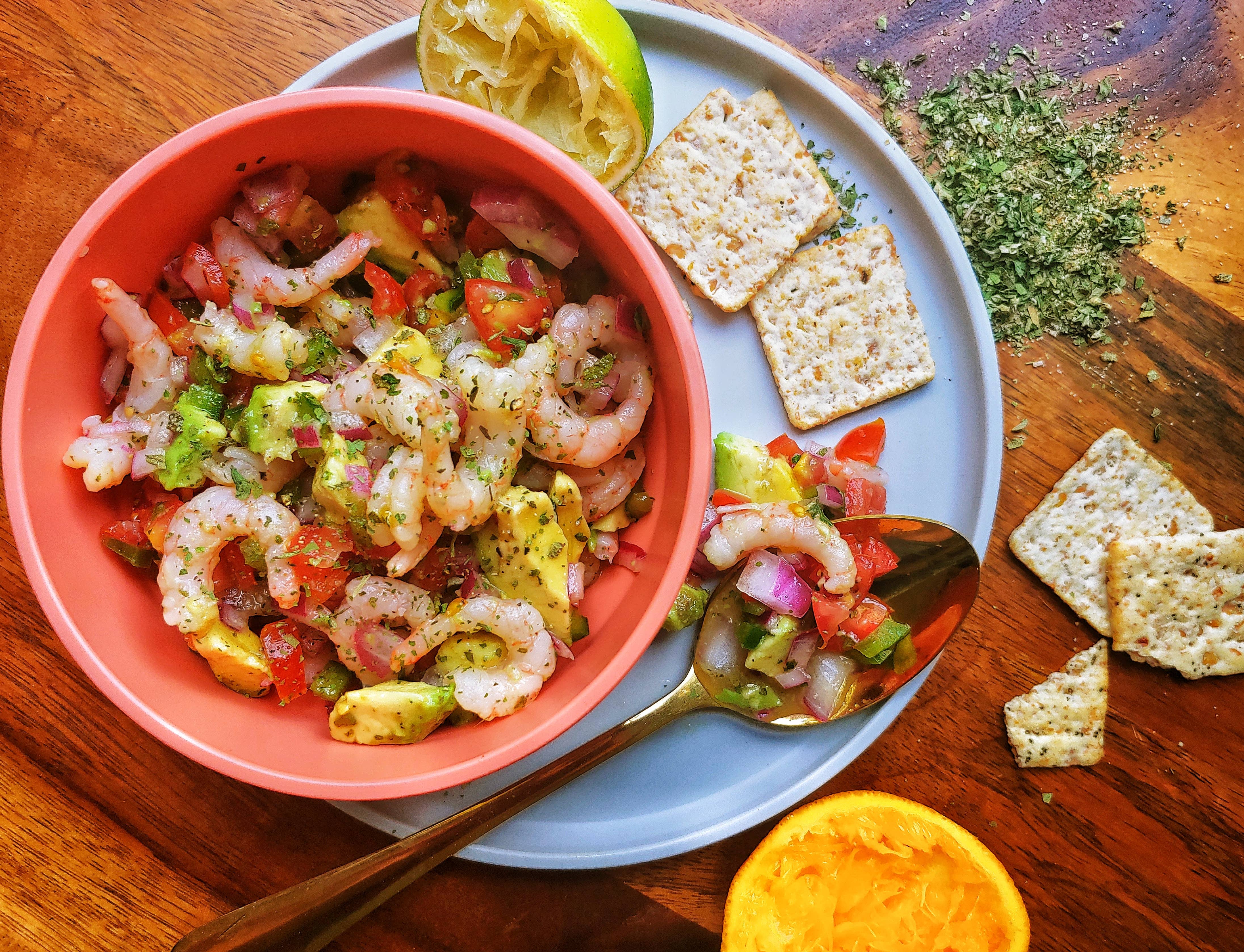 Pescado Verde - Decor Addict, LLC