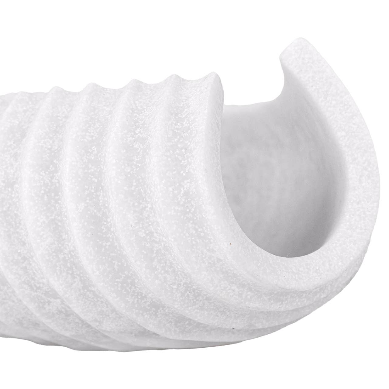 Martinique Bowl - Decor Addict, LLC