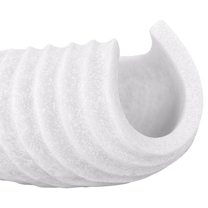 Martinique Bowl - Decor Addict, LLC