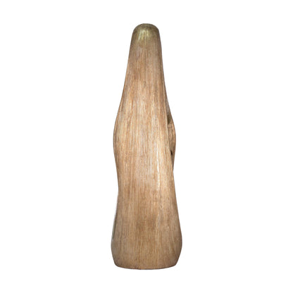 Zaha Sculpture - Decor Addict, LLC