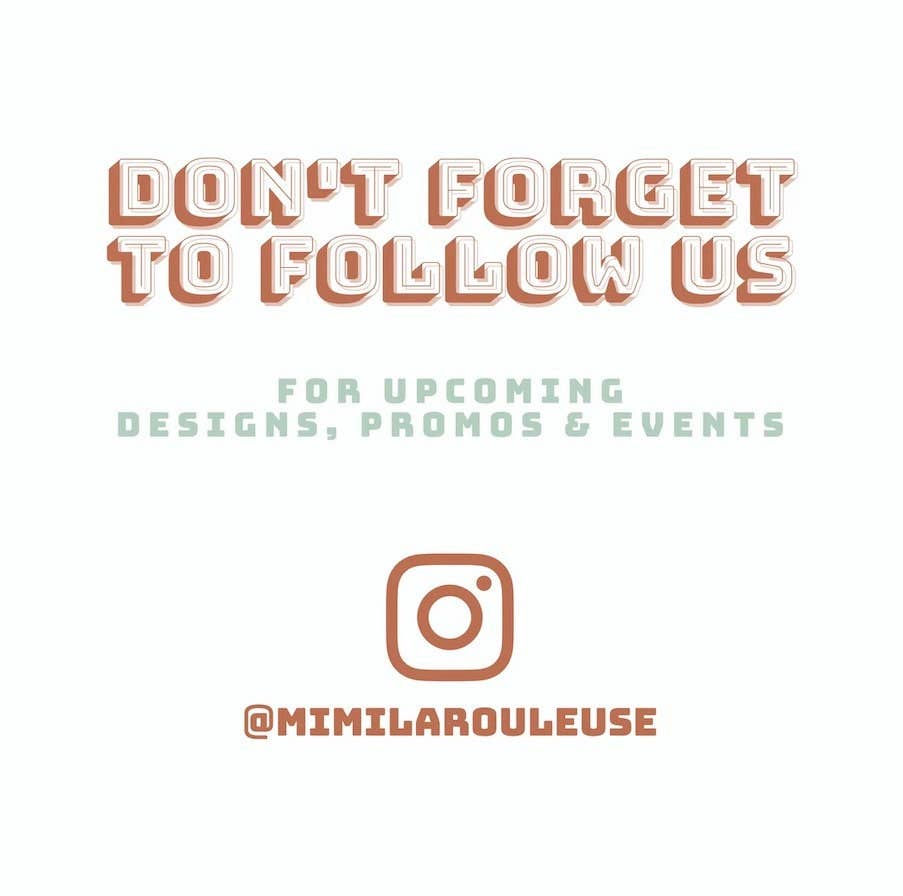 FORMA handmade concrete bowl: Blush - Decor Addict, LLC