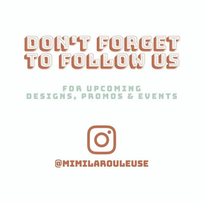 FORMA handmade concrete bowl: Black - Decor Addict, LLC