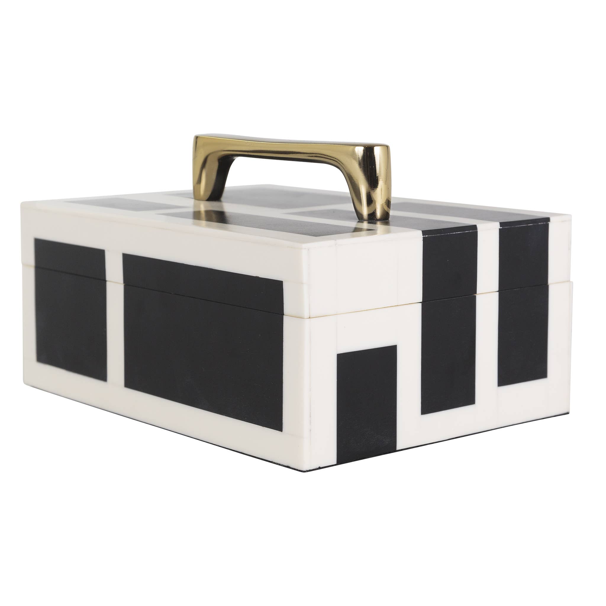 Decor Addict Kasai Decorative Boxes