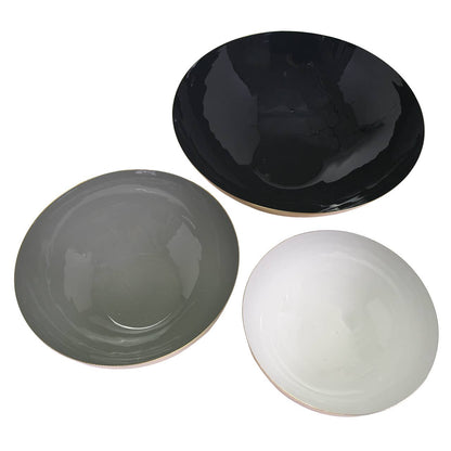 Avery Bowls Collection - Decor Addict, LLC