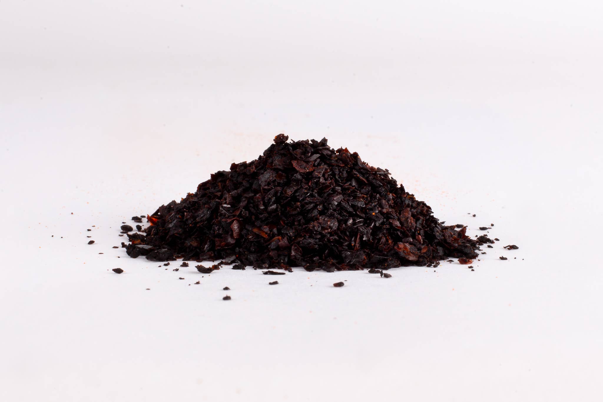 Urfa Chilli Flakes - Decor Addict, LLC
