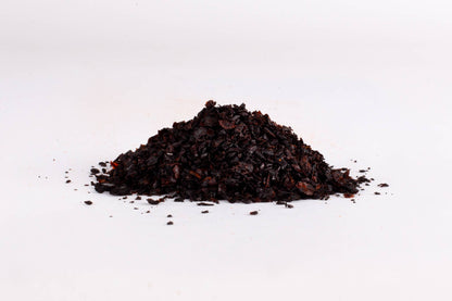 Urfa Chilli Flakes - Decor Addict, LLC