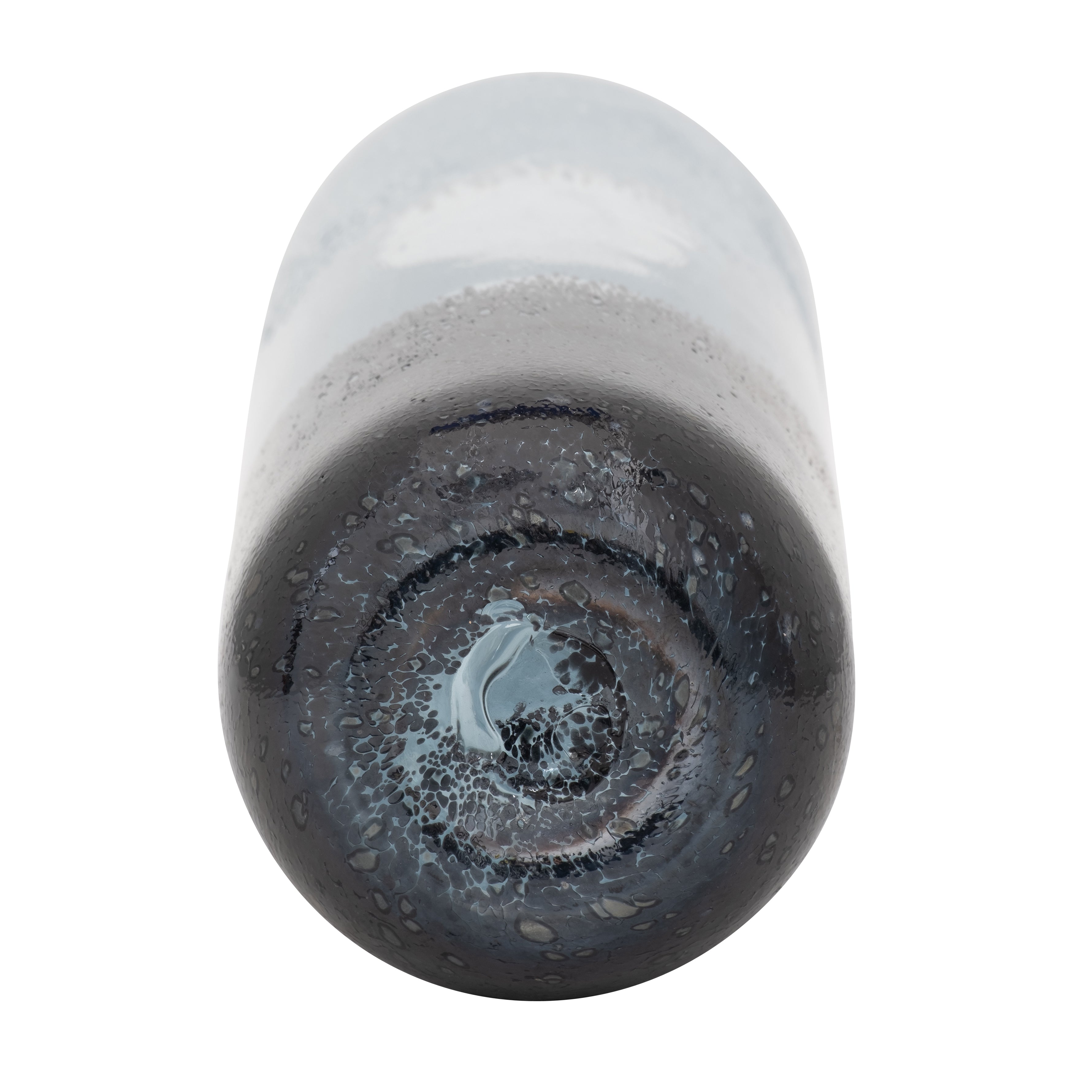 Decor Addict Vase - Thumbnail 5