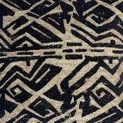 Chilmark Throw Pillow: 18" x 18" - Decor Addict, LLC