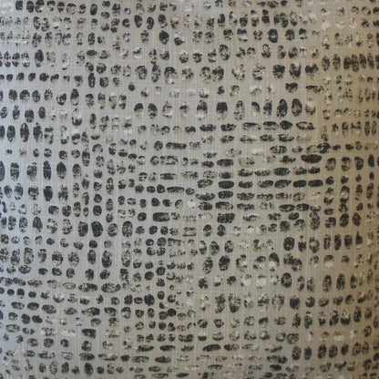 Ilyas Throw Pillow: Sable / 20" x 20" - Decor Addict, LLC