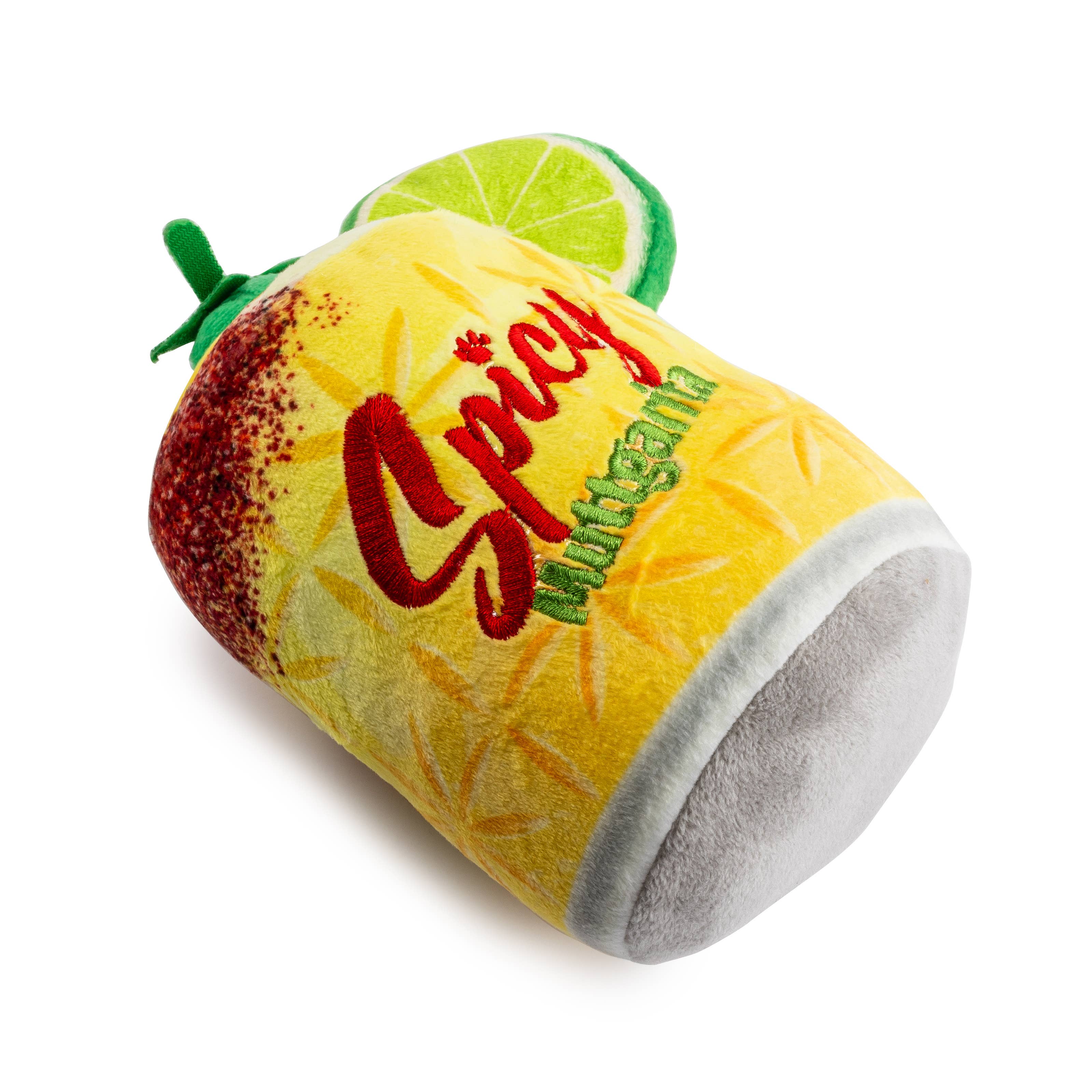 Spicy Muttgarita - Decor Addict, LLC