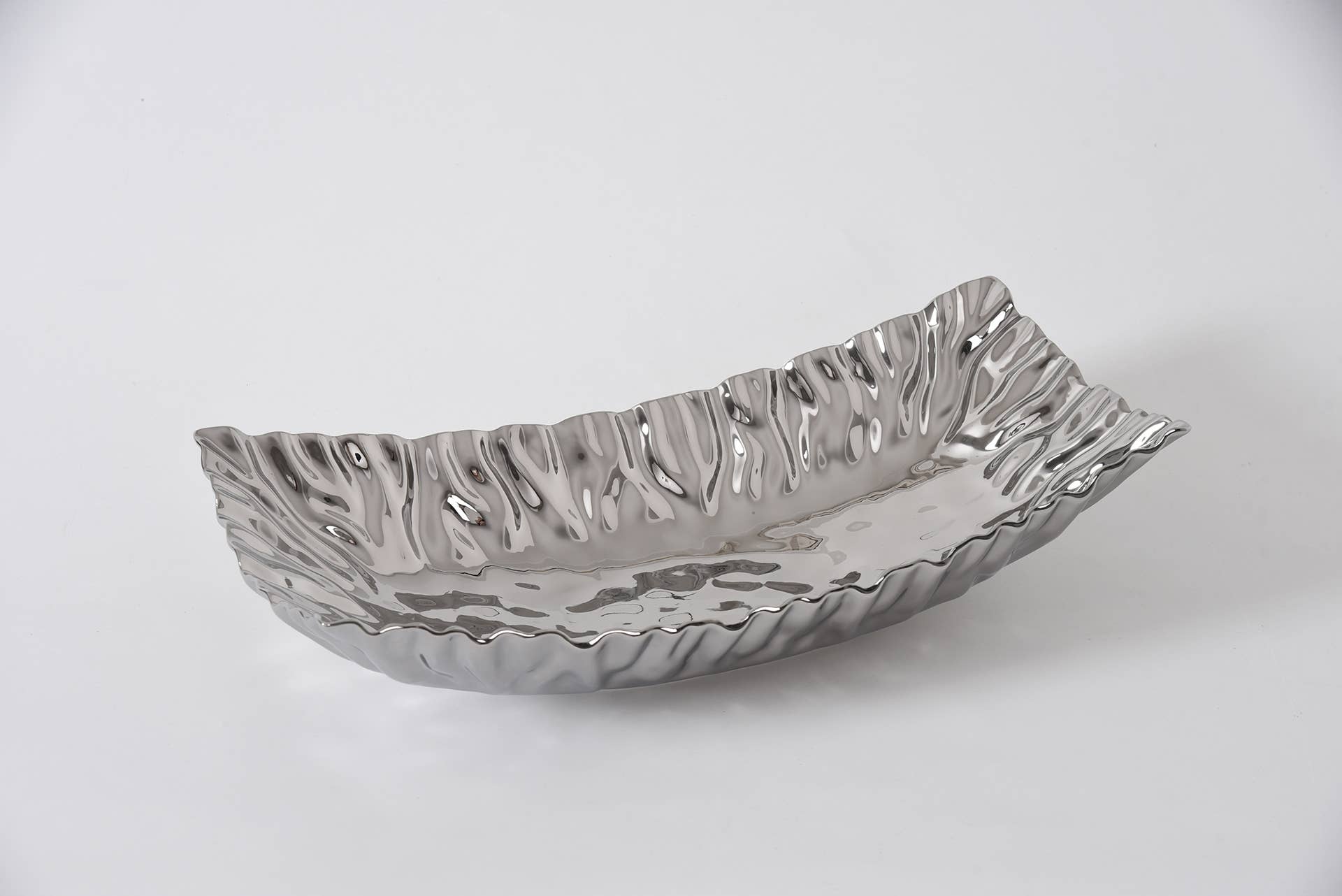 Rectangular Centerpiece - Decor Addict, LLC