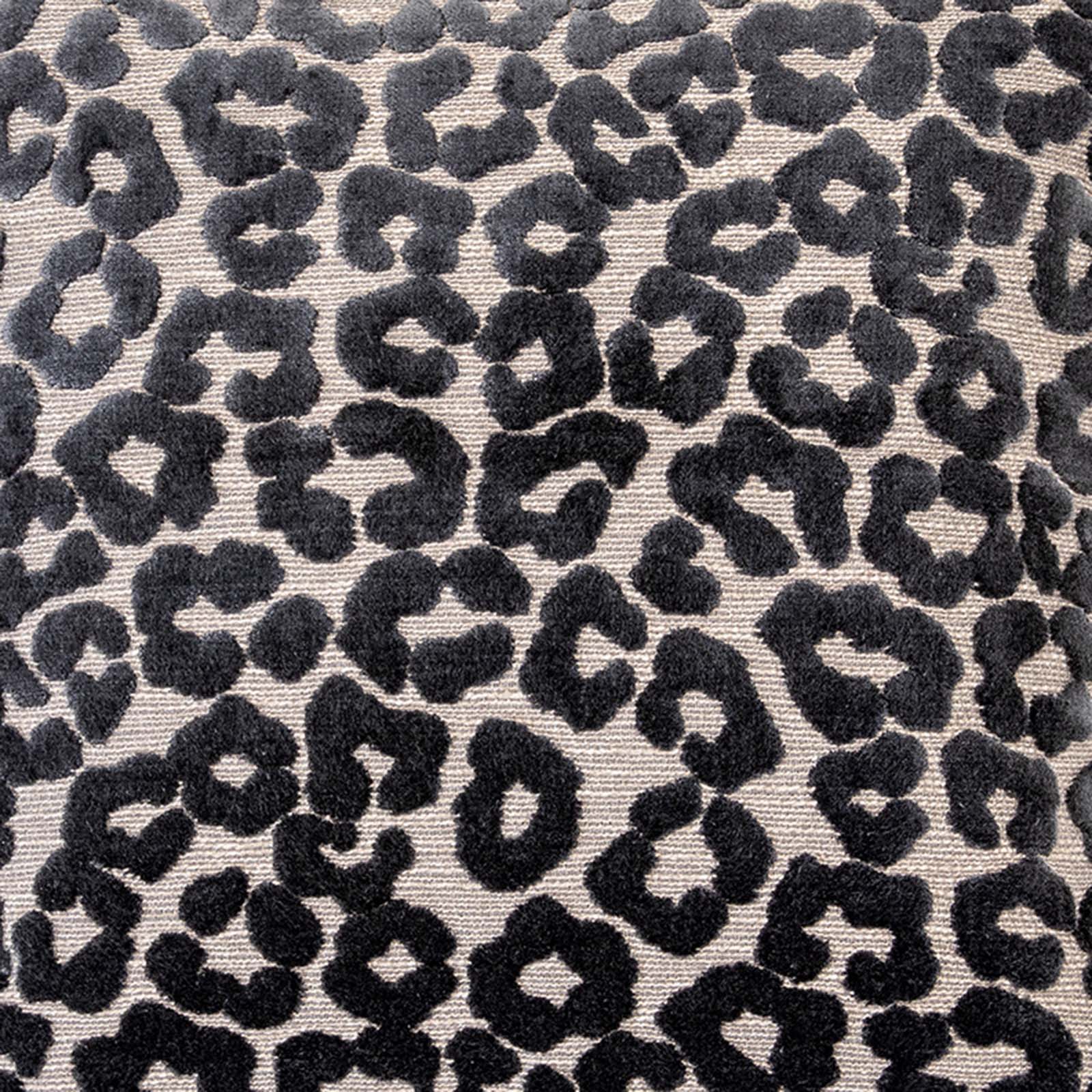 Elvira Throw Pillow: Natural / 20" x 20" - Decor Addict, LLC