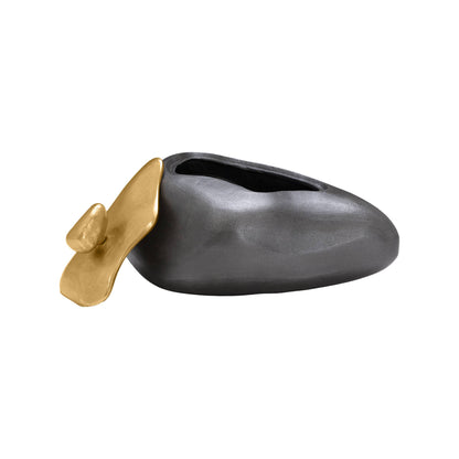 Finkle Large Box - Decor Addict, LLC