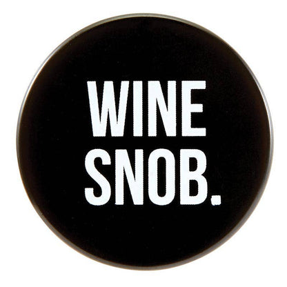 That's All Bottle Stoppers - Decor Addict, LLC