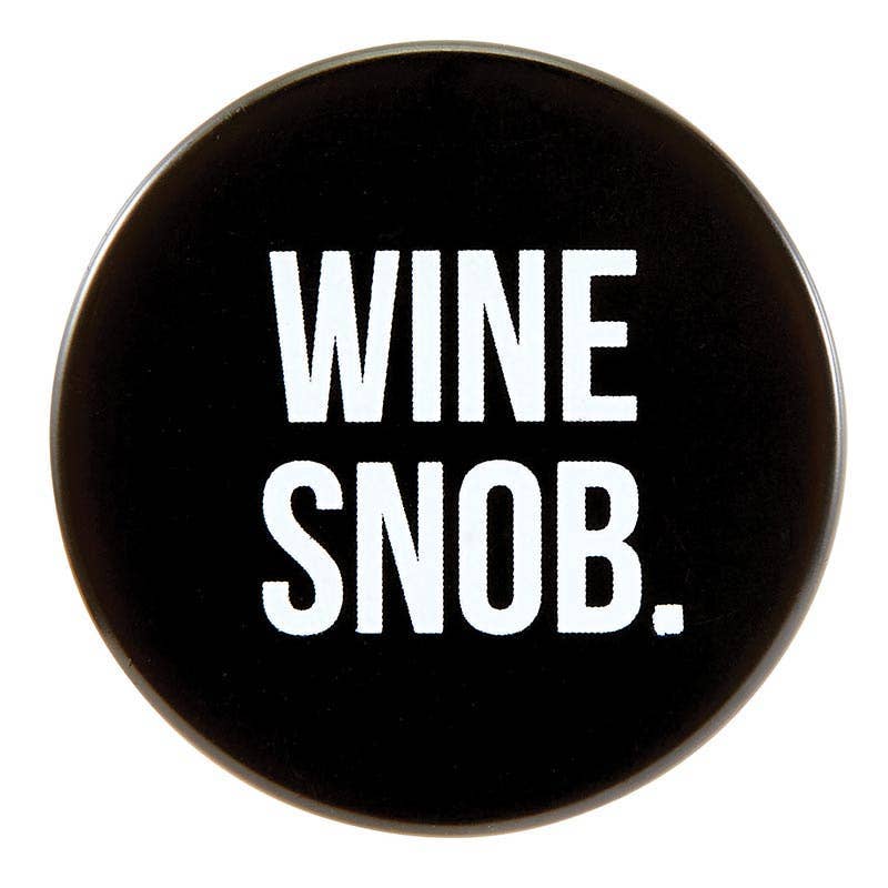 That's All Bottle Stoppers - Decor Addict, LLC