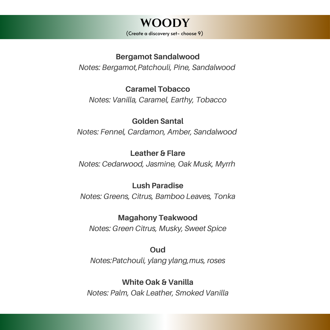 12 candles/14 oz Black Jar Soy Wax Wood Wick /Private Label: Black Glossy / No - Decor Addict, LLC