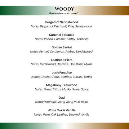 12 candles/14 oz Black Jar Soy Wax Wood Wick /Private Label: Black Glossy / No - Decor Addict, LLC