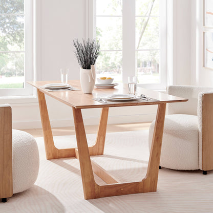 Hans Ansit Cream Face Matte Ceramic Sculpture Planter Vase - Decor Addict, LLC