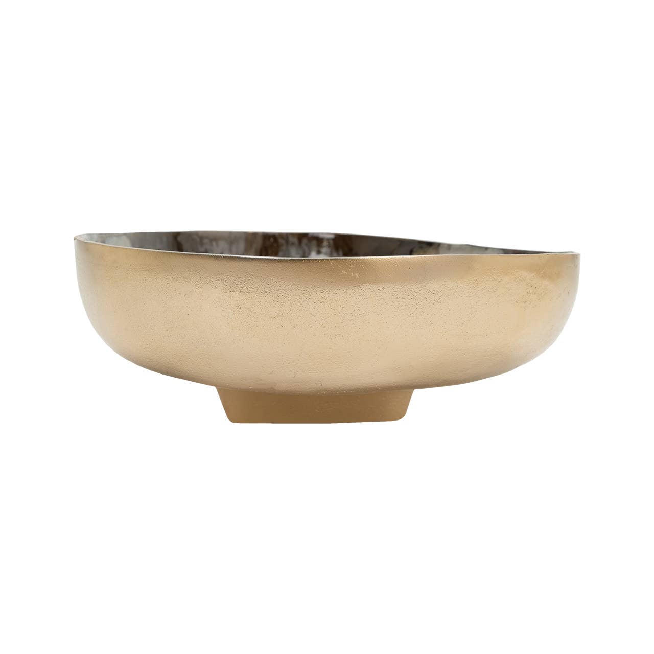 Pelion Bowl - Decor Addict, LLC