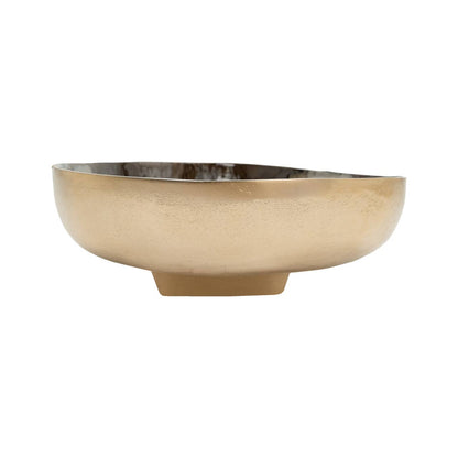 Pelion Bowl - Decor Addict, LLC