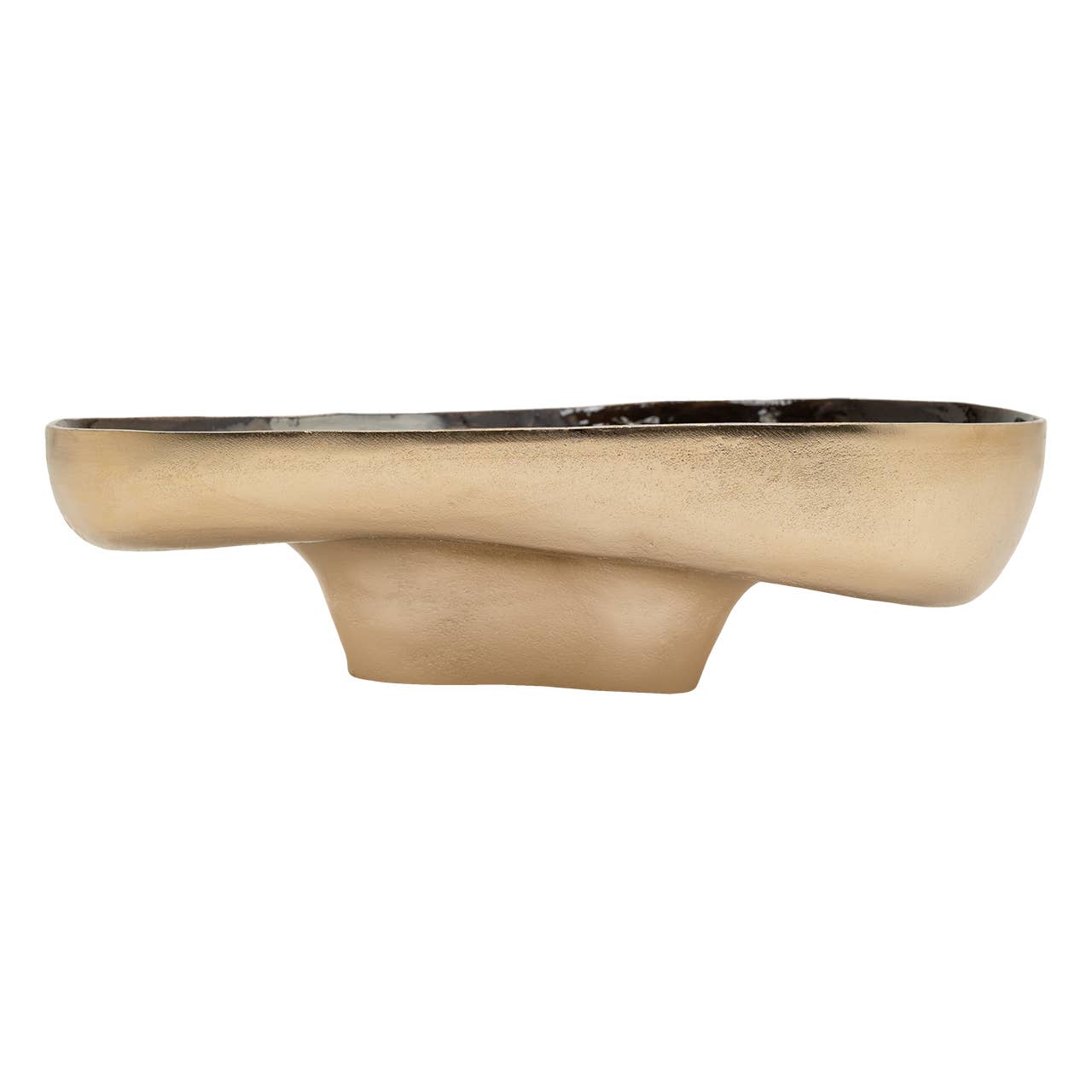 Pelion Bowl - Decor Addict, LLC