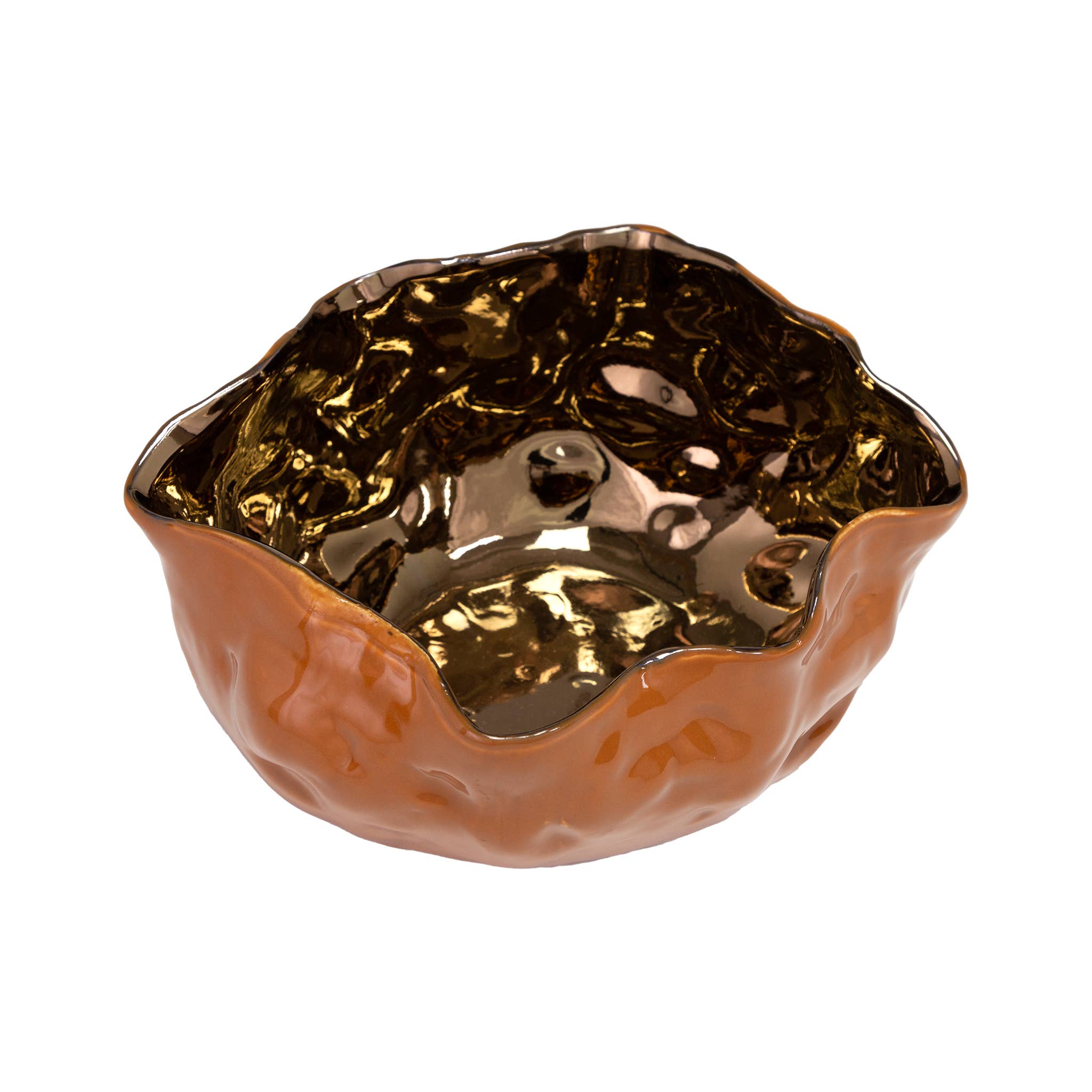 Abitar Bowl - Thumbnail 3