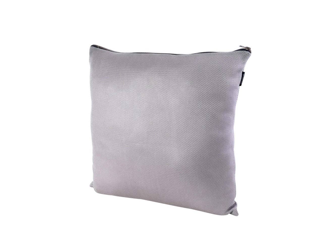 Cushion - Decor Addict, LLC