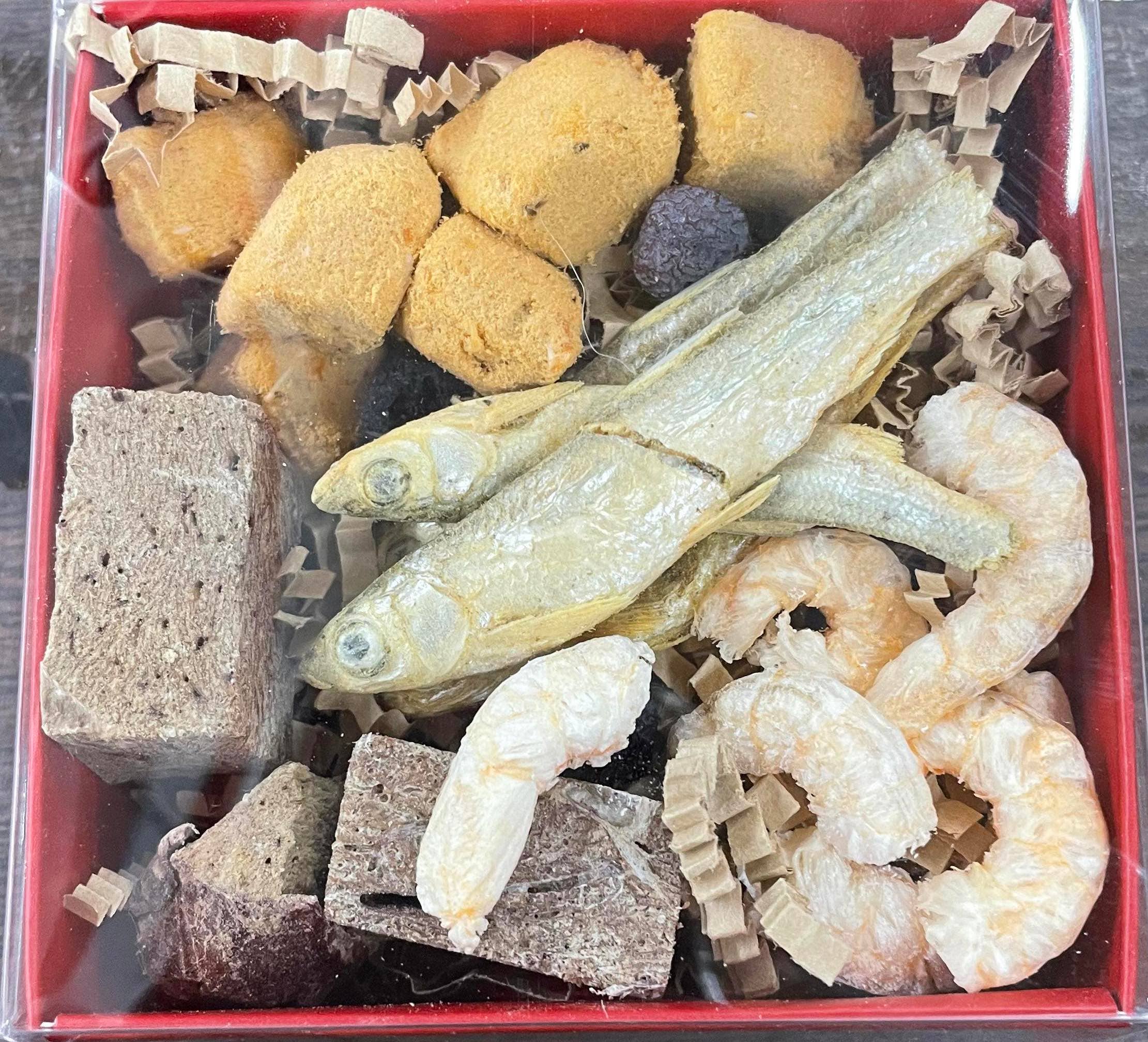 Surf & Turf - Decor Addict, LLC