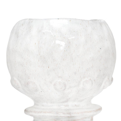 Merrick Vase