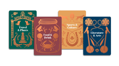 Bless Your Heart - Decor Addict, LLC