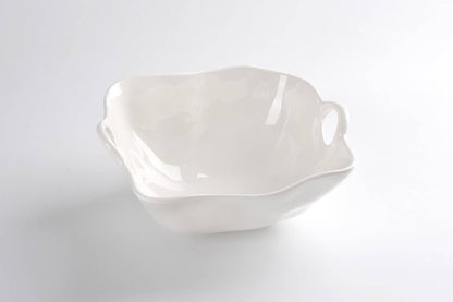 Large Bowl in Shatterproof Melamine - Decor Addict, LLC